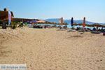 JustGreece.com beach Megalo Fanaraki near Moudros Limnos (Lemnos) | Photo 3 - Foto van JustGreece.com