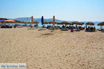 JustGreece.com beach Megalo Fanaraki near Moudros Limnos (Lemnos) | Photo 4 - Foto van JustGreece.com