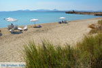 JustGreece.com beach Megalo Fanaraki near Moudros Limnos (Lemnos) | Photo 8 - Foto van JustGreece.com