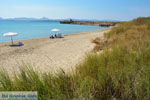 JustGreece.com beach Megalo Fanaraki near Moudros Limnos (Lemnos) | Photo 9 - Foto van JustGreece.com