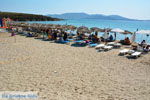 JustGreece.com beach Megalo Fanaraki near Moudros Limnos (Lemnos) | Photo 12 - Foto van JustGreece.com