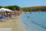 JustGreece.com beach Megalo Fanaraki near Moudros Limnos (Lemnos) | Photo 14 - Foto van JustGreece.com