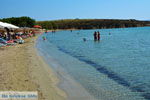 JustGreece.com beach Megalo Fanaraki near Moudros Limnos (Lemnos) | Photo 15 - Foto van JustGreece.com