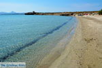 beach Megalo Fanaraki near Moudros Limnos (Lemnos) | Photo 18 - Photo JustGreece.com