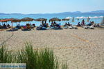 JustGreece.com beach Megalo Fanaraki near Moudros Limnos (Lemnos) | Photo 21 - Foto van JustGreece.com