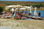 JustGreece.com beach Megalo Fanaraki near Moudros Limnos (Lemnos) | Photo 22 - Foto van JustGreece.com