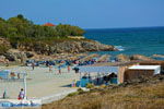 JustGreece.com beach Megalo Fanaraki near Moudros Limnos (Lemnos) | Photo 23 - Foto van JustGreece.com