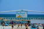 JustGreece.com beach Megalo Fanaraki near Moudros Limnos (Lemnos) | Photo 25 - Foto van JustGreece.com