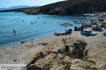 JustGreece.com beach Megalo Fanaraki near Moudros Limnos (Lemnos) | Photo 27 - Foto van JustGreece.com