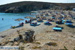 beach Megalo Fanaraki near Moudros Limnos (Lemnos) | Photo 28 - Photo JustGreece.com