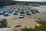 JustGreece.com beach Megalo Fanaraki near Moudros Limnos (Lemnos) | Photo 29 - Foto van JustGreece.com