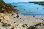 beach Megalo Fanaraki near Moudros Limnos (Lemnos) | Photo 30 - Photo JustGreece.com