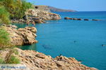 beach Megalo Fanaraki near Moudros Limnos (Lemnos) | Photo 31 - Foto van JustGreece.com