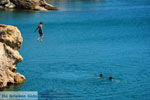 beach Megalo Fanaraki near Moudros Limnos (Lemnos) | Photo 35 - Photo JustGreece.com