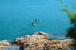 JustGreece.com beach Megalo Fanaraki near Moudros Limnos (Lemnos) | Photo 36 - Foto van JustGreece.com