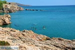 JustGreece.com beach Megalo Fanaraki near Moudros Limnos (Lemnos) | Photo 37 - Foto van JustGreece.com