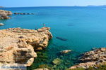 JustGreece.com beach Megalo Fanaraki near Moudros Limnos (Lemnos) | Photo 41 - Foto van JustGreece.com