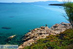 beach Megalo Fanaraki near Moudros Limnos (Lemnos) | Photo 42 - Photo JustGreece.com