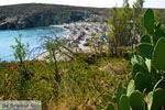 JustGreece.com beach Megalo Fanaraki near Moudros Limnos (Lemnos) | Photo 52 - Foto van JustGreece.com