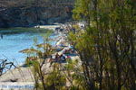 beach Megalo Fanaraki near Moudros Limnos (Lemnos) | Photo 53 - Photo JustGreece.com