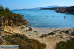 beach Megalo Fanaraki near Moudros Limnos (Lemnos) | Photo 54 - Photo JustGreece.com