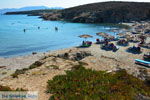 JustGreece.com beach Megalo Fanaraki near Moudros Limnos (Lemnos) | Photo 55 - Foto van JustGreece.com