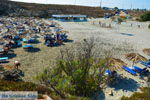 JustGreece.com beach Megalo Fanaraki near Moudros Limnos (Lemnos) | Photo 56 - Foto van JustGreece.com