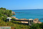 JustGreece.com beach Megalo Fanaraki near Moudros Limnos (Lemnos) | Photo 58 - Foto van JustGreece.com