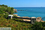 beach Megalo Fanaraki near Moudros Limnos (Lemnos) | Photo 59 - Foto van JustGreece.com