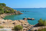 JustGreece.com beach Megalo Fanaraki near Moudros Limnos (Lemnos) | Photo 63 - Foto van JustGreece.com