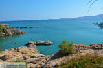 beach Megalo Fanaraki near Moudros Limnos (Lemnos) | Photo 66 - Photo JustGreece.com
