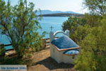 JustGreece.com beach Megalo Fanaraki near Moudros Limnos (Lemnos) | Photo 72 - Foto van JustGreece.com