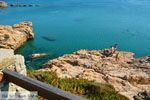 beach Megalo Fanaraki near Moudros Limnos (Lemnos) | Photo 80 - Foto van JustGreece.com