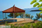 beach Megalo Fanaraki near Moudros Limnos (Lemnos) | Photo 83 - Photo JustGreece.com