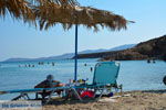 JustGreece.com beach Megalo Fanaraki near Moudros Limnos (Lemnos) | Photo 85 - Foto van JustGreece.com