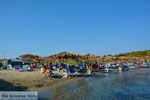 JustGreece.com beach Megalo Fanaraki near Moudros Limnos (Lemnos) | Photo 88 - Foto van JustGreece.com