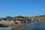beach Megalo Fanaraki near Moudros Limnos (Lemnos) | Photo 88 - Photo JustGreece.com