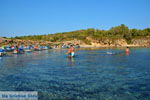 JustGreece.com beach Megalo Fanaraki near Moudros Limnos (Lemnos) | Photo 91 - Foto van JustGreece.com