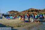 beach Megalo Fanaraki near Moudros Limnos (Lemnos) | Photo 95 - Photo JustGreece.com