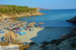 JustGreece.com beach Megalo Fanaraki near Moudros Limnos (Lemnos) | Photo 102 - Foto van JustGreece.com