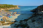 JustGreece.com beach Megalo Fanaraki near Moudros Limnos (Lemnos) | Photo 105 - Foto van JustGreece.com