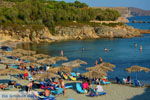 JustGreece.com beach Megalo Fanaraki near Moudros Limnos (Lemnos) | Photo 107 - Foto van JustGreece.com
