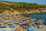 JustGreece.com beach Megalo Fanaraki near Moudros Limnos (Lemnos) | Photo 108 - Foto van JustGreece.com