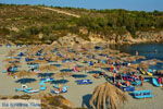 JustGreece.com beach Megalo Fanaraki near Moudros Limnos (Lemnos) | Photo 109 - Foto van JustGreece.com