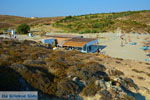 JustGreece.com beach Megalo Fanaraki near Moudros Limnos (Lemnos) | Photo 110 - Foto van JustGreece.com