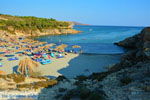 JustGreece.com beach Megalo Fanaraki near Moudros Limnos (Lemnos) | Photo 115 - Foto van JustGreece.com