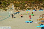 JustGreece.com beach Megalo Fanaraki near Moudros Limnos (Lemnos) | Photo 116 - Foto van JustGreece.com
