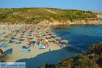 JustGreece.com beach Megalo Fanaraki near Moudros Limnos (Lemnos) | Photo 118 - Foto van JustGreece.com