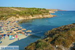 JustGreece.com beach Megalo Fanaraki near Moudros Limnos (Lemnos) | Photo 119 - Foto van JustGreece.com