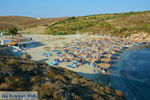 beach Megalo Fanaraki near Moudros Limnos (Lemnos) | Photo 121 - Photo JustGreece.com